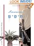 American Son: A Novel