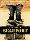 Beaufort