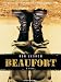 Books : Beaufort
