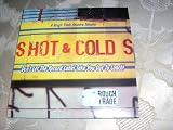 Dont Let the Record Label Take You Out To Lunch! -  A Rough Trade America Sampler 2003