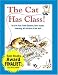 Books : The Cat Has Class