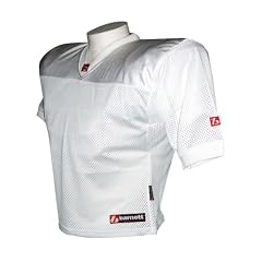 FJ-1 American Football Trikot & Flagfootball