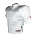 FJ-1 American Football Trikot & Flagfootball