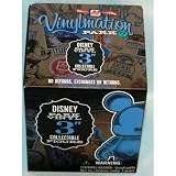 Disney Vinylmation Park 7 Figure - 3''IMAGE