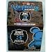 Disney Vinylmation Park 7 Figure - 3''_s-1
