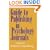 Guide to Publishing in Psychology Journals