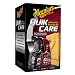 Meguiar's X2000 Water Magnet Drying Towel Online Shopping