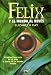 book cover for 9788496544918