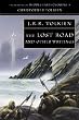 The Lost Road: and Other Writings (The History of Middle-earth, Book 5): The History of Middle-Earth 5: V.5 1