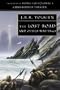 The Lost Road and Other Writings (The History of Middle-Earth Volume 5) (V.5 1)