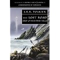 Lost Road Hme 5