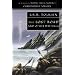 The Lost Road: and Other Writings (The History of Middle-earth, Book 5): The History of Middle-Earth 5: V.5 1