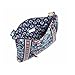 Vera Bradley Hipster in Marrakesh, 11262-199