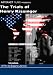  �The Trials Of Henry Kissinger [DVD]�
