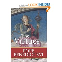 The Virtues