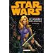 Star Wars : les ombres de l'Empire, Tome 2 : Evolution