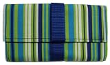 Purse Size Deluxe Coupon Organizer Wallet ToCart #105