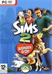 Les Sims 2 : Animaux & Cie