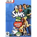 Les Sims 2 : Animaux & Cie