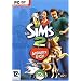 Les Sims 2 : Animaux & Cie