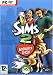 Les Sims 2: Animaux et compagnie
