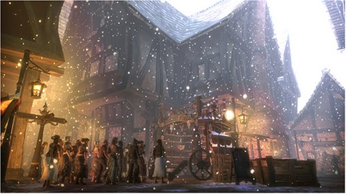large image