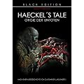 Haeckel's Tale - Black Edition (DVD)