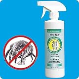 Mite Nix Spray for Dust Mites