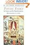 Psychic Energy: Its Source and Its Transformation [Bollingen Series X]