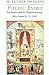 Psychic Energy: Its Source and Its Transformation (Bollingen Series (General))