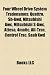Four Wheel Drive System Tradenames: Quattro, Sh-Awd, Mitsubishi Awc, Mitsubishi S-Awc, Attesa, 4matic, All-Trac, Control Trac, SAAB Xwd