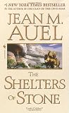 The Shelters of Stone