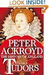 Tudors (History of England Vol 2)