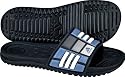 Adidas Mungo QD Badeschuh 010629