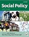 Books : Social Policy