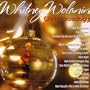 CHRISTMASOLOGY