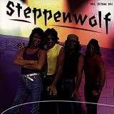 Steppenwolf `97