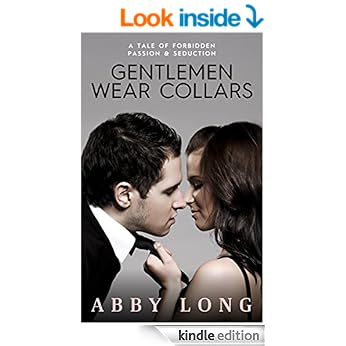 gentleman book cover