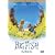 �r�b�O�E�t�B�b�V�� �R���N�^�[�Y�E�G�f�B�V���� [DVD]
