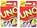 Uno 2-Pack