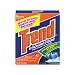 Dial 1403602 Trend Dry Detergent, 9oz Size (Pack of 24)