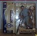 Search : McFarlane Sportspicks: MLB Series 8 > Richie Sexson (Retro Chase Variant) Action Figure