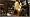 Tom Clancy's Rainbow Six Vegas 2