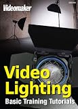 Videomaker Basic Training Tutorials: Video Lighting