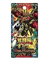 デュエルマスターズ DM-36 覚醒編 拡張第1弾 BOX