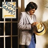 Waitin for the Sun to Shine (Bonus Dvd)