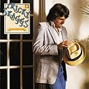 Waitin' For The Sun To Shine [CD/DVD Combo]