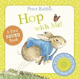 Hop with me!