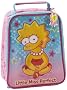 Lisa Brotb�chse