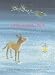 Books : Little Donkey's Wish